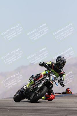 media/May-24-2025-TrackXperience (Sat) [[1cecf32909]]/Level 2/Session 4 (Turn 9)/